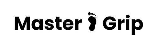 MasterGrip